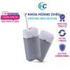 Ảnh của Máy tăm nước du lịch B.WELL WI-913 (100% Nhập khẩu Thuỵ Sĩ)