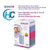 Ảnh của Máy tăm nước du lịch B.WELL WI-913 (100% Nhập khẩu Thuỵ Sĩ)