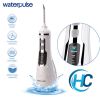 Ảnh của Máy tăm nước cầm tay Waterpulse V500 Pro