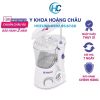 Ảnh của Máy tăm nước gia đình B.Well 922