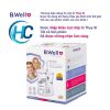 Ảnh của Máy tăm nước gia đình B.Well 922