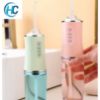 Ảnh của Máy tăm nước Oral Irrigator