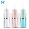 Ảnh của Máy tăm nước Oral Irrigator
