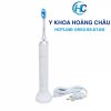 Ảnh của Bàn chải đánh răng điện ROAMAN RM-T3