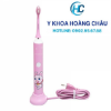 Ảnh của Bàn chải máy Mini ROAMAN ST - 031 (dành cho trẻ em)