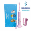 Ảnh của Bàn chải máy Mini ROAMAN ST - 031 (dành cho trẻ em)