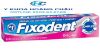 Ảnh của Keo dán răng Fixodent (Mỹ)