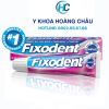 Ảnh của Keo dán răng Fixodent (Mỹ)