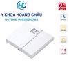 Ảnh của Cân cơ học Beurer MS01
