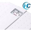 Ảnh của Cân cơ học Beurer MS01