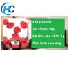 Ảnh của Cân chia thực phẩm Berry mã KS19