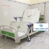 Ảnh của Giường bệnh  điện đa chức năng TAJERMY-GD05
