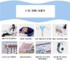 Ảnh của Giường bệnh  điện đa chức năng TAJERMY-GD05