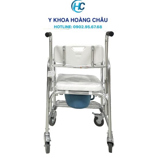 Ảnh của Ghế bô tắm đa chức năng Lucass X12