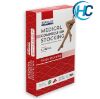 Ảnh của Vớ y khoa đùi chống suy giãn tĩnh mạch Biohealth (Úc)