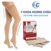 Ảnh của Vớ y khoa đùi chống suy giãn tĩnh mạch Biohealth (Úc)